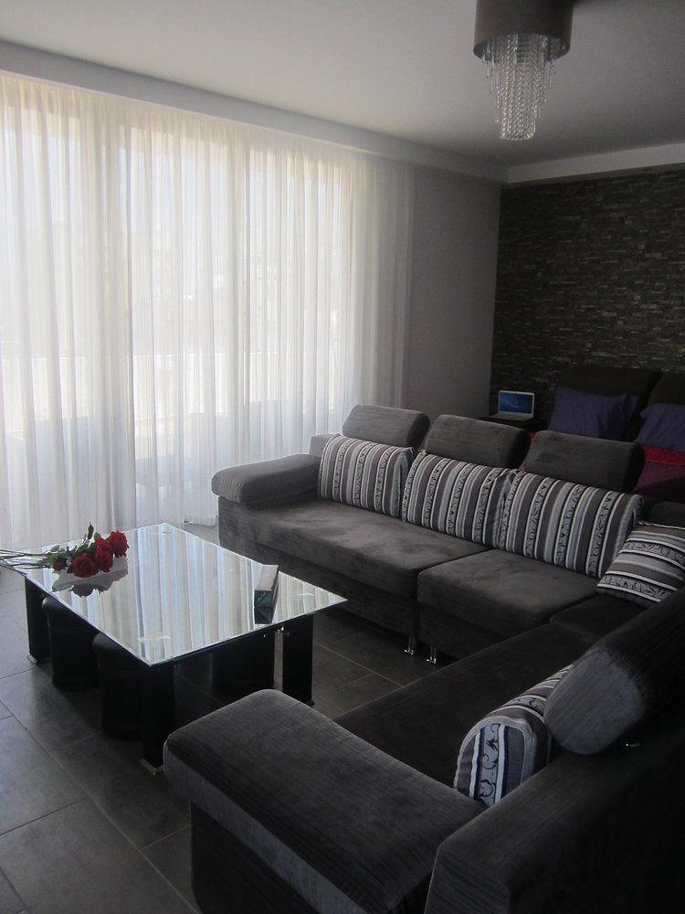 Marina Apartments 211 Larnaca Luaran gambar