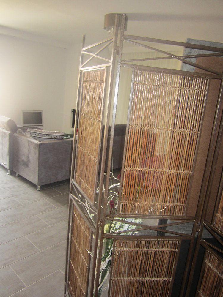 Marina Apartments 211 Larnaca Luaran gambar