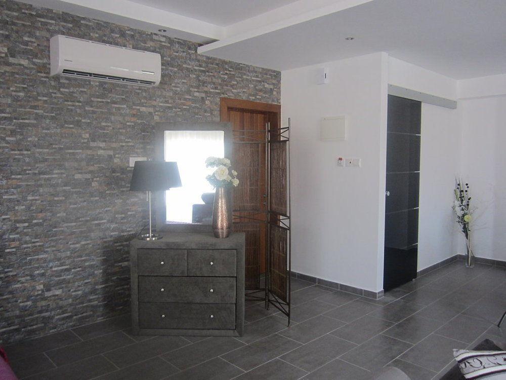 Marina Apartments 211 Larnaca Luaran gambar