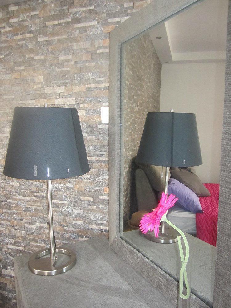 Marina Apartments 211 Larnaca Luaran gambar